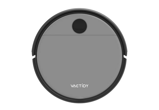 S6